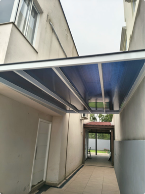 cobertura-aluminio-policarbonato-sao-jose-quaddra-esquadrias.jpg.jpg