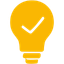 Sem nome (64 x 64 px) (4).png