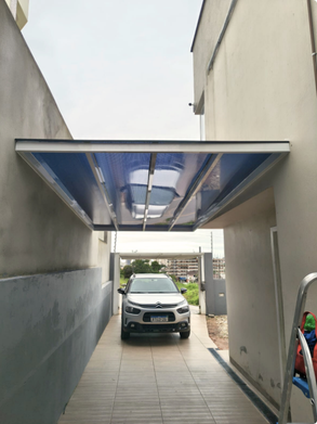 cobertura-aluminio-policarbonato-sao-jose-quaddra-esquadrias.jpg.jpg