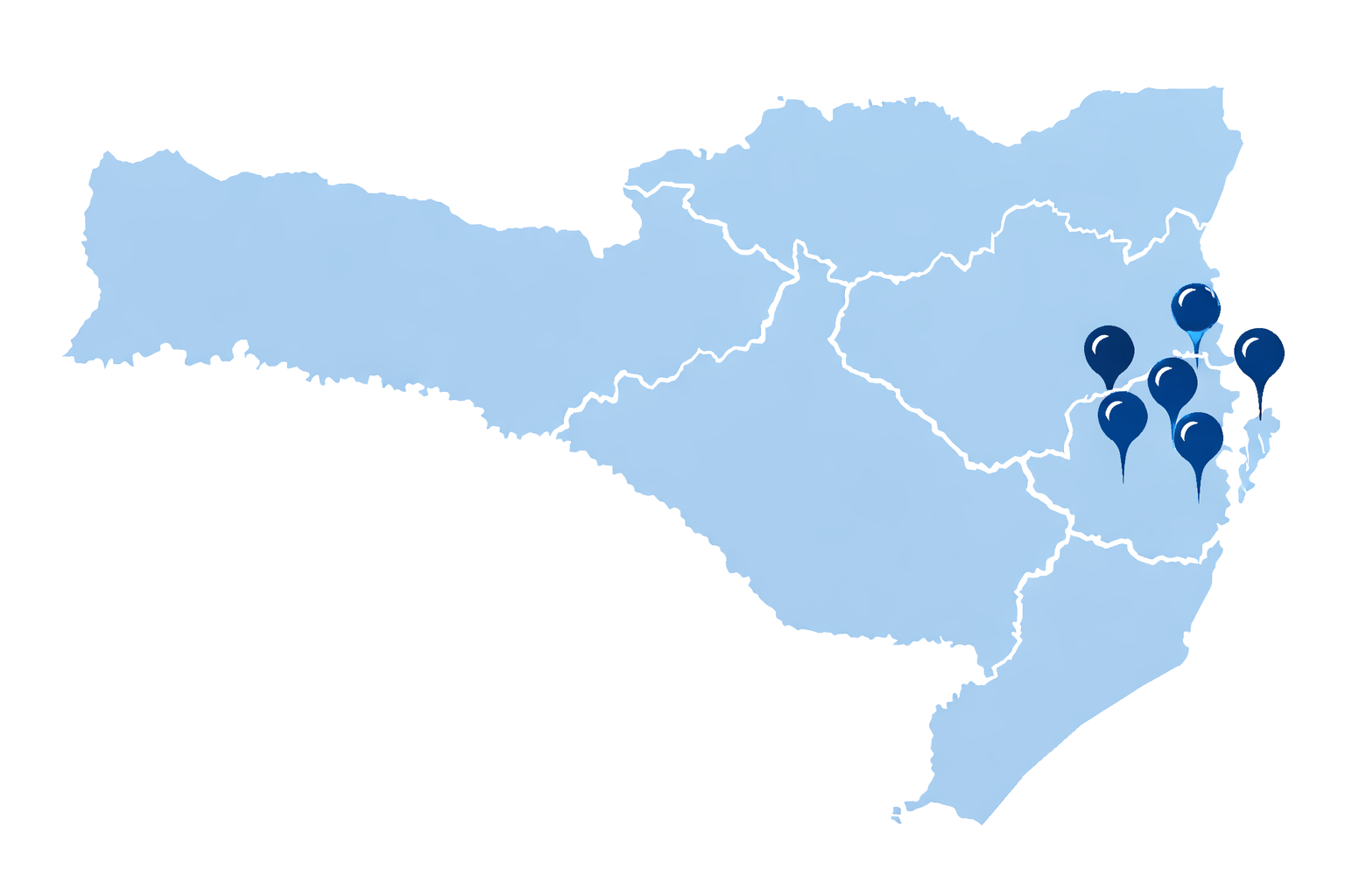 Design sem nome (10).png