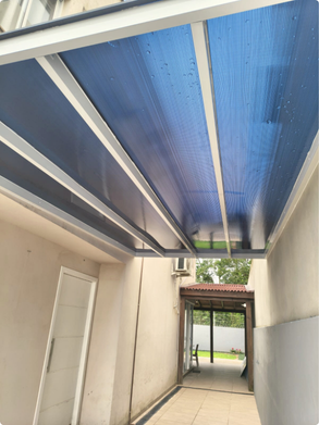 cobertura-aluminio-policarbonato-sao-jose-quaddra-esquadrias.jpg.jpg
