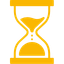 Sem nome (64 x 64 px) (5).png