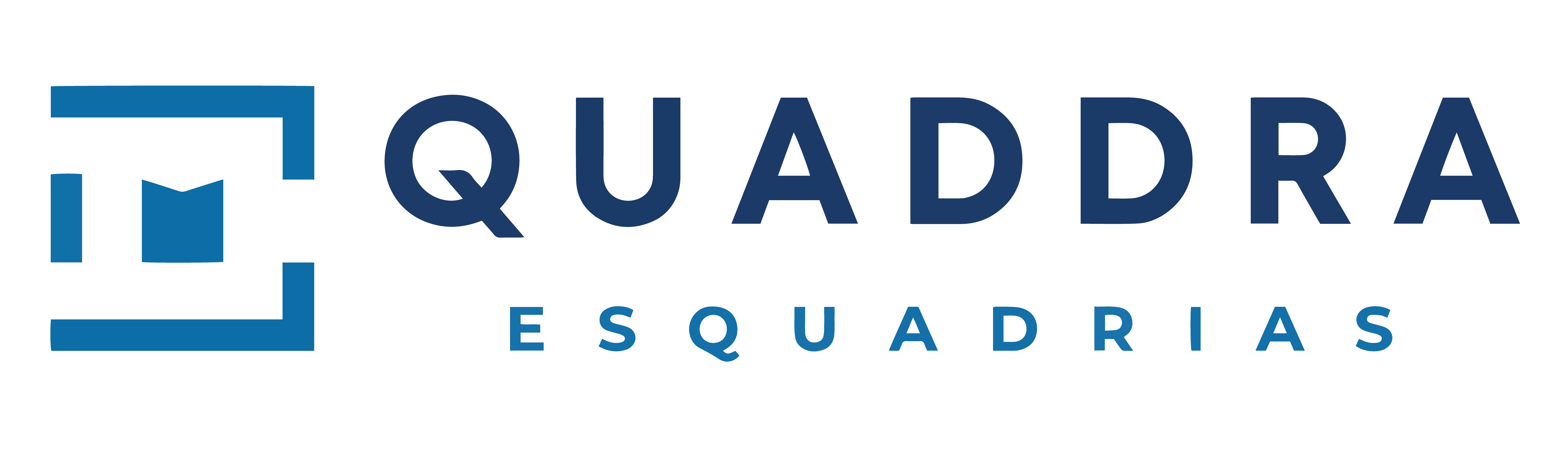 LOGOS - QUADDRA-02.png